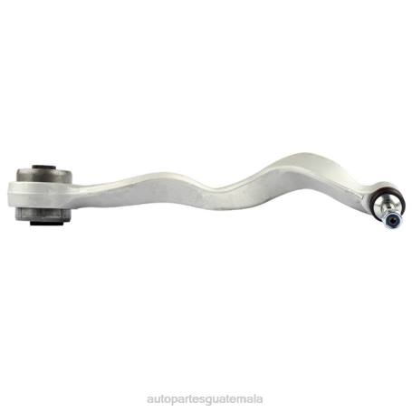 Autopartes Guatemala DZHN447 311-240-26-453 brazo de control BMW
