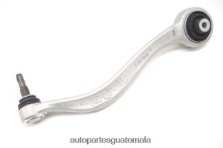 BMW brazo de control 311-222-84-532 F26NZV2914 Repuestos De Motos Serpento Guatemala