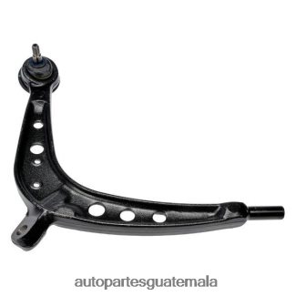 BMW brazo de control 311-267-58-534 F26NZV1234 Repuestos De Motos Serpento Guatemala