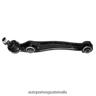 BMW brazo de control 311-267-71-893 F26NZV680 Inyector De Combustible Precio