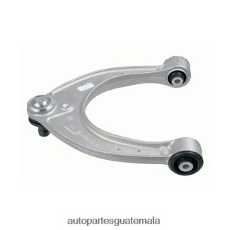 BMW brazo de control 311-267-75-967 F26NZV1521 Repuestos De Motos Mayorista