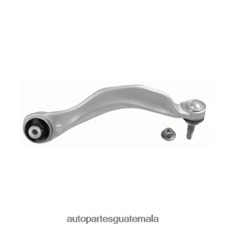BMW brazo de control 311-267-75-972 F26NZV1515 Amortiguadores Guatemala