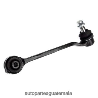 BMW brazo de control 311-267-87-670 F26NZV2847 Autopartes Guatemala
