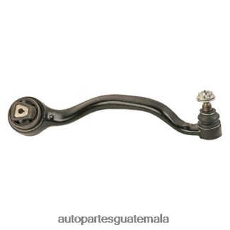 BMW brazo de control 311-267-91-396 F26NZV2503 Repuestos De Motos Honda Guatemala