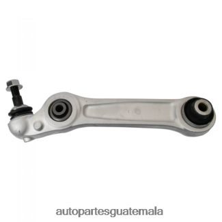 BMW brazo de control 311-267-98-107 F26NZV2432 Venta De Repuestos Motos Mayorista