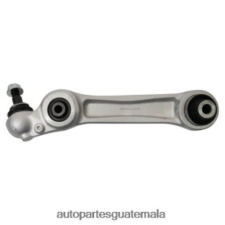 BMW brazo de control 311-267-98-108 F26NZV2433 Repuestos De Motos Honda Guatemala