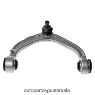 BMW brazo de control 311-268-63-333 F26NZV2955 Amortiguadores Guatemala