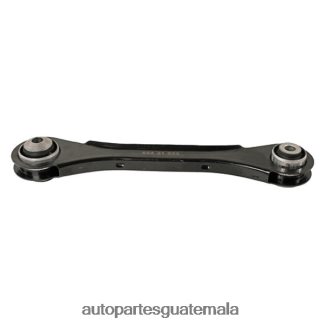 BMW brazo de control 33326792544 F26NZV2518 Mayorista De Repuestos De Motos
