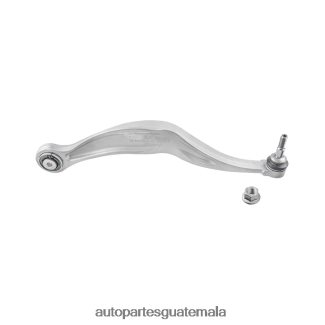 BMW brazo de control 333-267-79-848 F26NZV2912 Venta De Repuestos Motos Mayorista