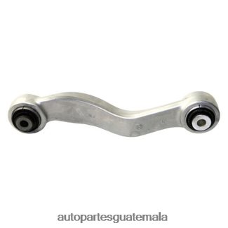 BMW brazo de control 333-267-82-136 F26NZV2440 Inyector De Combustible Precio