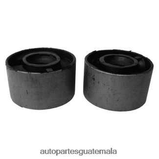 BMW buje de arrastre del brazo de control 311-290-59-288 F26NZV1770 Inyector De Combustible Precio