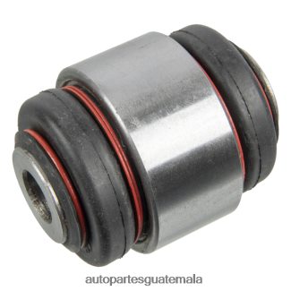 BMW buje de arrastre del brazo de control 333-267-75-551 F26NZV833 Repuestos De Motos Honda Guatemala