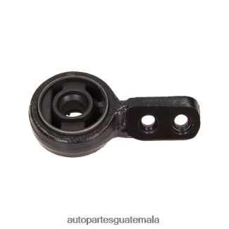 BMW casquillo de arrastre del brazo de control 311-211-36-531 F26NZV1328 Mayorista De Repuestos De Motos