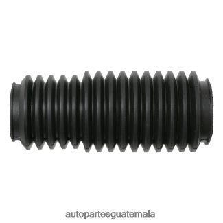 BMW casquillo de arrastre del brazo de control 321-111-27-104 F26NZV1926 Repuestos De Motos Guatemala