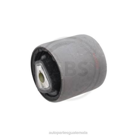 Mayorista De Amortiguadores DZHN439 buje del brazo de control 311-203-93-540 BMW