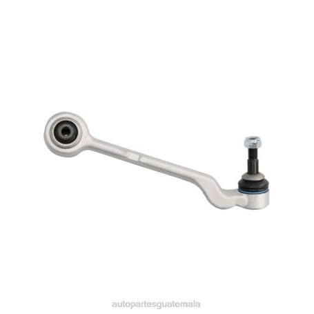 Repuestos De Motos Mayorista DZHN441 311-267-63-700 brazo de control BMW
