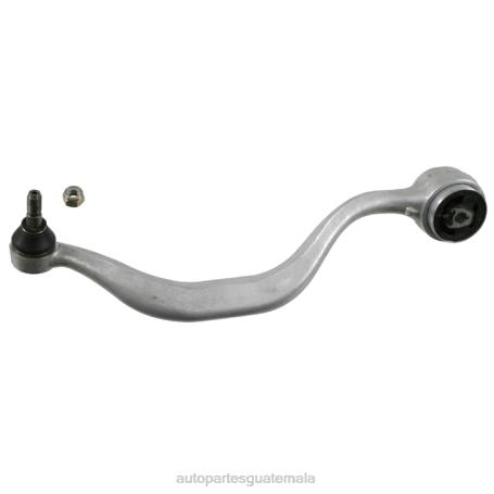 Repuestos De Motos Serpento Guatemala DZHN484 311-210-92-610 brazo de control jtc1018 BMW