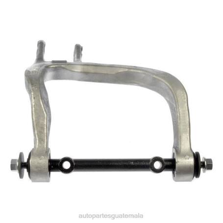Amortiguadores Guatemala DZHN1165 brazo de control 10412909 BUICK