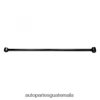 Buick brazo de control 10019317 F26NZV1492 Venta De Repuestos Motos Mayorista