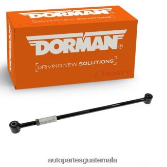 Buick brazo de control 10329687 F26NZV801 Repuestos De Motos Mayorista