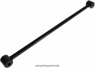 Buick brazo de control 10329695 F26NZV805 Amortiguadores Guatemala