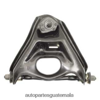 Buick brazo de control 12524204 F26NZV944 Repuestos De Motos Serpento Guatemala