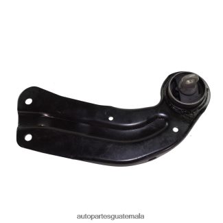 Buick brazo de control 13219145 F26NZV48 Mayorista De Repuestos De Motos