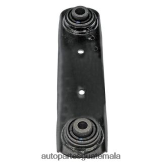 Buick brazo de control 13219171 F26NZV1179 Mayorista De Amortiguadores