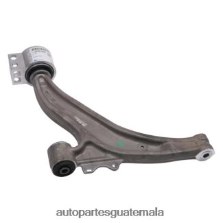 Buick brazo de control 13371818 F26NZV3288 Mayorista De Repuestos De Motos