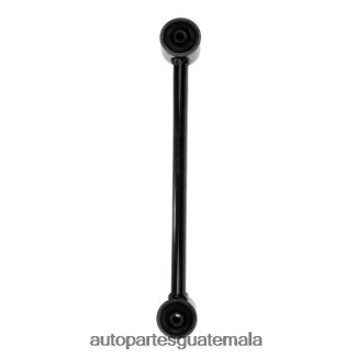 Buick brazo de control 15069837 F26NZV3207 Autopartes Guatemala