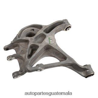 Buick brazo de control 15951978 F26NZV2528 Mayorista De Repuestos De Motos