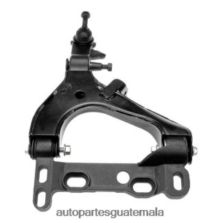 Buick brazo de control 19133553 F26NZV1204 Repuestos De Motos Serpento Guatemala