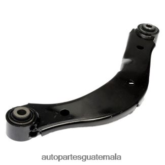Buick brazo de control 20921469 F26NZV2534 Repuestos De Motos Serpento Guatemala