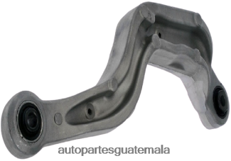 Buick brazo de control 22830017 F26NZV733 Repuestos De Motos Honda Guatemala