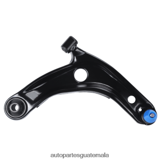 Buick brazo de control 9005703 F26NZV2532 Venta De Repuestos Motos Mayorista