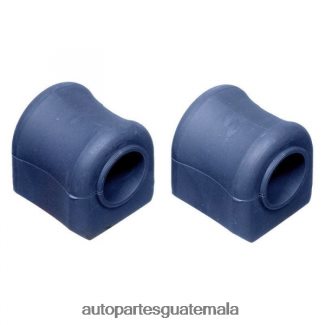 Buick casquillo de arrastre del brazo de control 10152155 F26NZV1930 Inyector De Combustible Precio