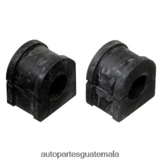 Buick casquillo de arrastre del brazo de control 14011249 F26NZV1942 Venta De Repuestos Motos Mayorista