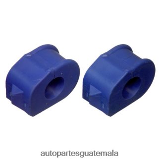 Buick casquillo de arrastre del brazo de control 14081617 F26NZV1637 Autopartes Guatemala