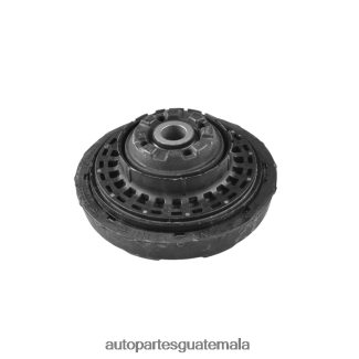 Buick casquillo de arrastre del brazo de control 23129248 F26NZV3113 Repuestos De Motos Honda Guatemala
