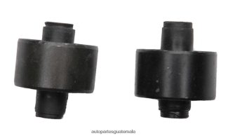 Buick casquillo de arrastre del brazo de control 88912817 F26NZV2873 Repuestos De Motos Honda Guatemala
