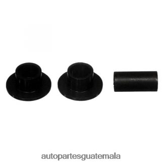 Buick casquillo de arrastre del brazo de control k6349 F26NZV1632 Venta De Repuestos Motos Mayorista