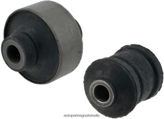 Buick casquillo de arrastre del brazo de control k6620 F26NZV191 Repuestos De Motos Mayorista