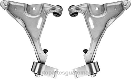 Mayorista De Amortiguadores DZHN1169 brazo de control k80354 BUICK