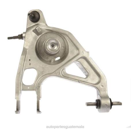 Repuestos De Motos Serpento Guatemala DZHN1174 brazo de control k80351 BUICK