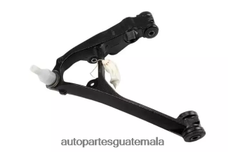Cadillac brazo de control 12475479 F26NZV540 Inyector De Combustible Precio