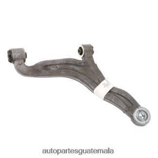 Cadillac brazo de control 15267620 F26NZV696 Repuestos De Motos Guatemala