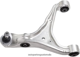 Cadillac brazo de control 15921067 F26NZV697 Autopartes Guatemala