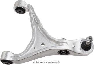 Cadillac brazo de control 15921068 F26NZV698 Mayorista De Repuestos De Motos