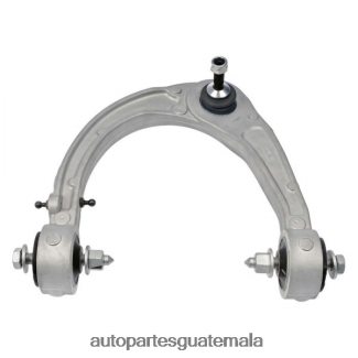 Cadillac brazo de control 19181784 F26NZV1232 Venta De Repuestos Motos Mayorista