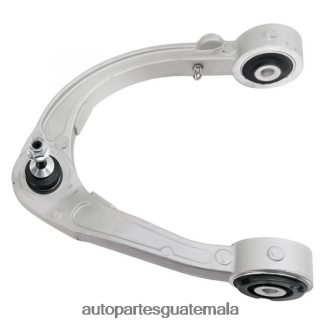 Cadillac brazo de control 19181785 F26NZV1231 Repuestos De Motos Mayorista